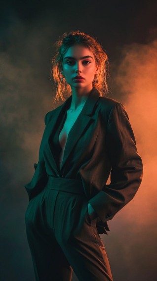 20