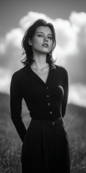 39