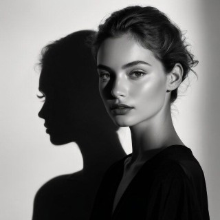 48