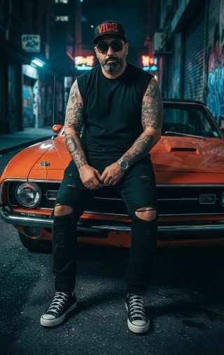 69