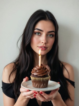 80