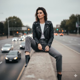 83